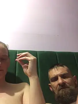 bam420bam (Ask my age) - #69-position #american #blowjob #cam2cam #cowgirl #creampie #cumshot #dildo-or-vibrator #dirty-talk #doggy-style #double-penetration #erotic-dance #facesitting #fingering #gagging #handjob #hardcore #hd #kissing #luxurious-privates #masturbation #mobile #orgasm #pussy-licking #sex-toys #sexting #smoking #spanking #striptease #titty-fuck #topless #69-position #american #american-petite #blowjob #brunettes #brunettes-blowjob #brunettes-petite #cam2cam #cowgirl #creampie #cumshot #deluxe-cam2cam #dildo-or-vibrator #dildo-or-vibrator-double-penetration #dirty-talk #doggy-style #doggy-style-creampie #double-penetration #erotic-dance #facesitting #fingering #fingering-white #flashing #gagging #handjob #hardcore #hd #luxurious-privates #luxurious-privates-white #masturbation #mobile #orgasm #petite #petite-white #pussy-licking #sex-toys #sexting #smoking #spanking #striptease #striptease-white #titty-fuck #topless #topless-white #white