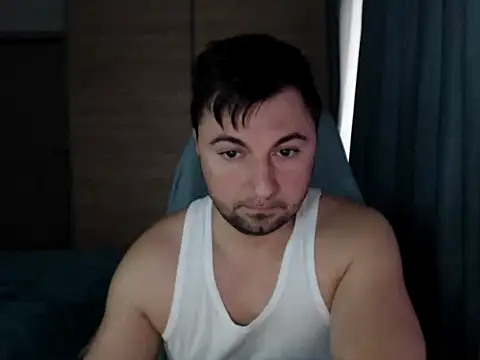 Preview of hankmalone