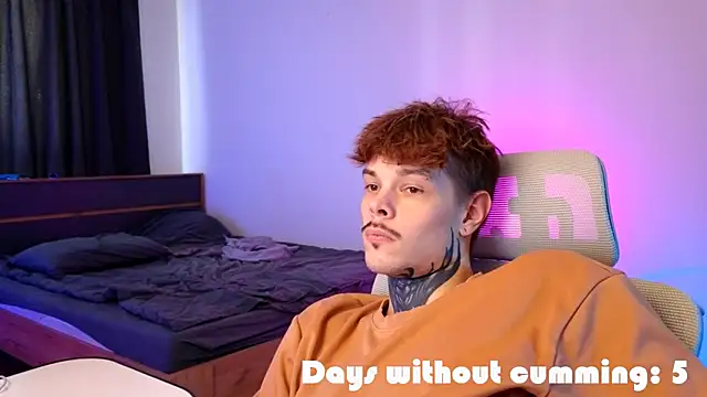 Preview of denis_here