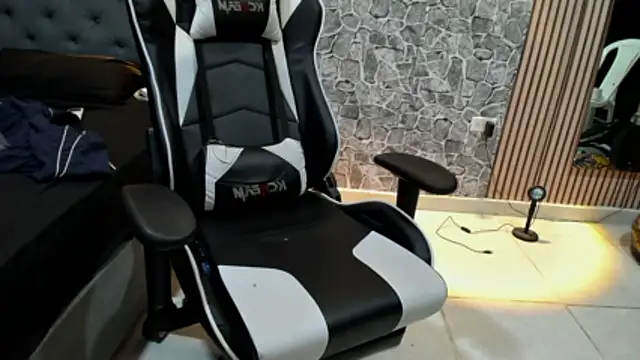 Preview of chriss_jones1