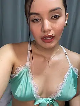 melanyprada (F young) - DOGGY STYLE + LUSH CONTROL LAST TIP👅👅