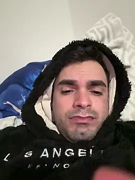 joseemontilla (M young) - Leche milk 🥛