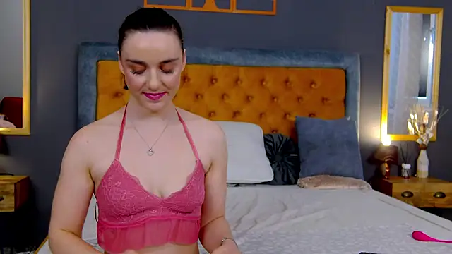 jessica_white_ (F young) - Suck your cock