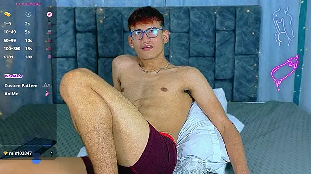 Preview of nicolastorrez