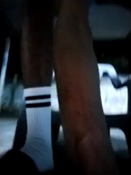 spittermasterpig1 (M twink) - Toques