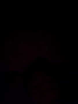 casaltrasante (M young) - Bater uma gozada 😈