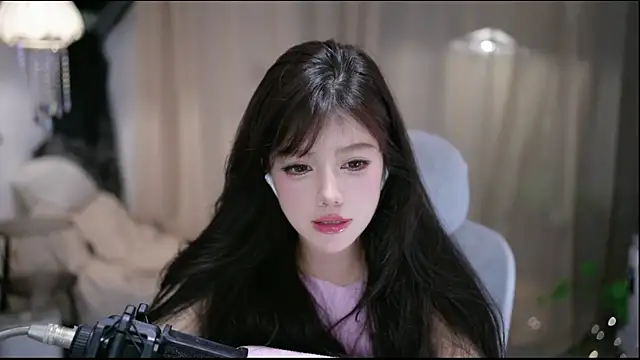 cecily - Cecily's free webcam - UK Sex Cams