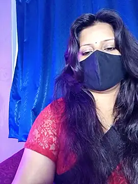 noty_girl2 - Noty_girl2's free webcam - UK Sex Cams