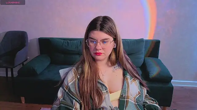 zoe_j0y - Zoe_j0y's free webcam - UK Sex Cams