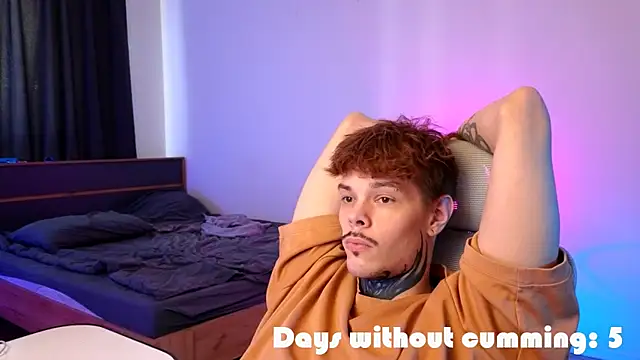 Preview of denis_here