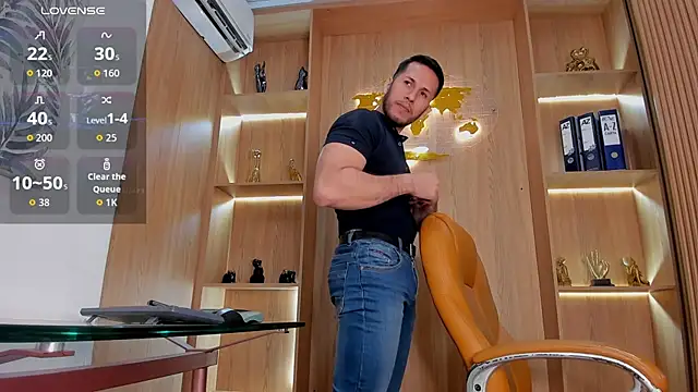 Preview of george_diesell