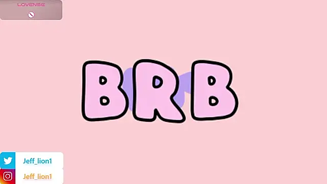 danna_v - Danna_v's free webcam - UK Sex Cams