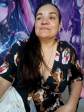 Preview of zuleyka_69