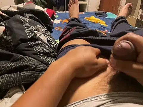 elvis0966 - Elvis0966's free webcam - UK Sex Cams