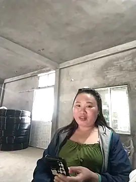 minssa502 - MINSSA502's free webcam - UK Sex Cams