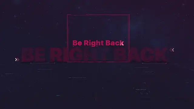 kiabigdiick - Kiabigdiick's free webcam - UK Sex Cams