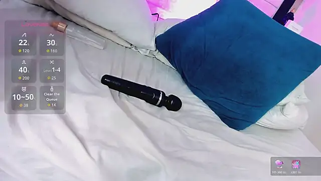 kimcosseyy - KimCosseyy's free webcam - UK Sex Cams