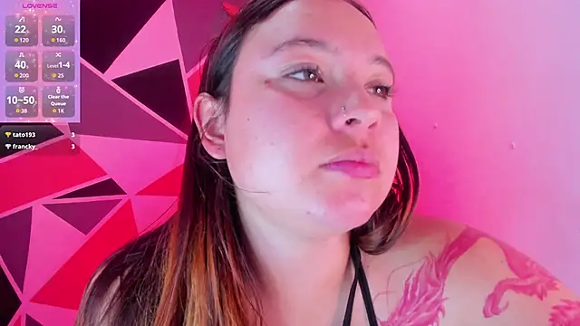 little_emma0 live sex cam