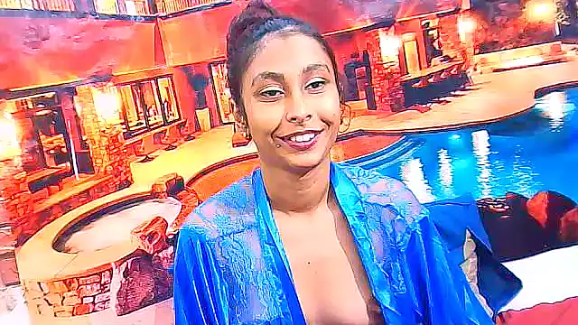 indiansexybutt - IndianSexyButt's free webcam - UK Sex Cams