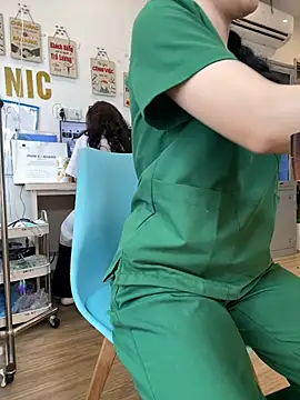 Clinic_Sexy