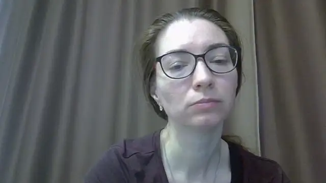 ashleyspice - Ashleyspice's free webcam - UK Sex Cams