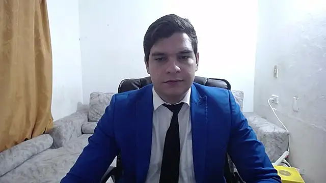 victor_maitland - Victor_Maitland's free webcam - UK Sex Cams