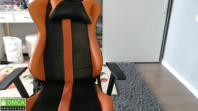 crystalyss (F young) - #ahegao #best #blowjob #cam2cam #camel-toe #cock-rating #cowgirl #deepthroat #dildo-or-vibrator #dirty-talk #doggy-style #erotic-dance #gape #hd #kissing #massage #middle-priced-privates #mistresses #oil-show #outdoor #recordable-privates #recordable-publics #sex-toys #sexting #squirt #striptease #swallow #topless #twerk #ahegao #asian #asian-blowjob #asian-deepthroat #asian-young #best #best-young #blondes #blondes-blowjob #blondes-young #blowjob #blowjob-ahegao #blowjob-mistresses #cam2cam #camel-toe #cock-rating #cowgirl #deepthroat #deepthroat-blowjob #dildo-or-vibrator #dildo-or-vibrator-deepthroat #dildo-or-vibrator-young #dirty-talk #doggy-style #erotic-dance #gape #hd #massage #middle-priced-privates #middle-priced-privates-asian #middle-priced-privates-best #middle-priced-privates-young #mistresses #moderately-priced-cam2cam #oil-show #outdoor #petite #petite-asian #petite-blondes #petite-young #recordable-privates #recordable-privates-young #recordable-publics #sex-toys #sexting #small-audience #squirt #squirt-asian #squirt-young #striptease #striptease-asian #striptease-young #topless #topless-asian #topless-young #twerk #twerk-asian #twerk-young #young