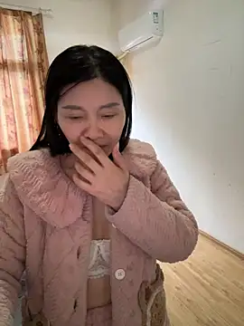 xiiuuff18 - Xiiuuff18's free webcam - UK Sex Cams