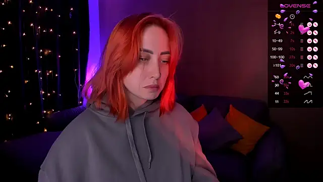 deboramoore - Deboramoore's free webcam - UK Sex Cams