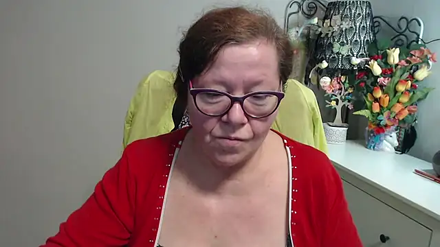 adelewildx - Adelewildx's free webcam - UK Sex Cams