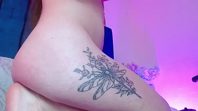 annie_switt - Annie_switt's free webcam - UK Sex Cams