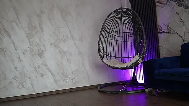 rachelravee - RachelRavee's free webcam - UK Sex Cams