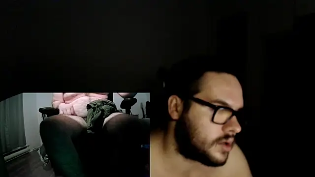 fck_boy123 - Fck_boy123's free webcam - UK Sex Cams