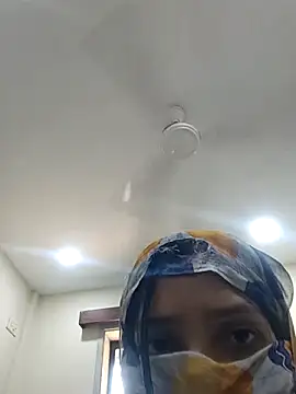 koziekylie - Koziekylie's free webcam - UK Sex Cams