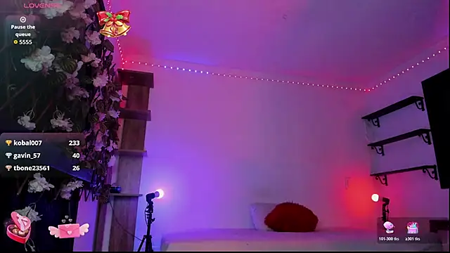 Heka_Prudence live sex cam