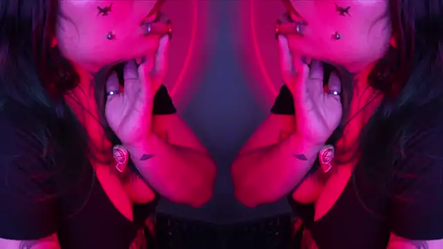 eta_carinae - Eta_carinae's free webcam - UK Sex Cams