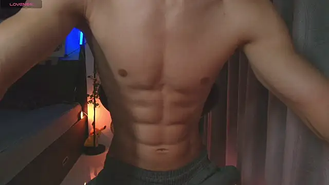 devil_fts - Devil_fts's free webcam - UK Sex Cams