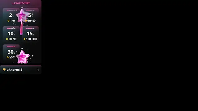 brithanycullen - Brithanycullen's free webcam - UK Sex Cams