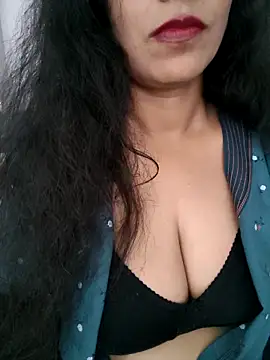 mansi_-sharma - Mansi_-Sharma's free webcam - UK Sex Cams