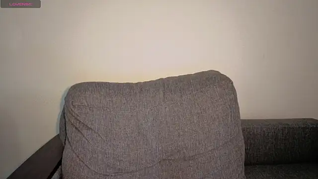 michelle_jacksonn - Michelle_Jacksonn's free webcam - UK Sex Cams