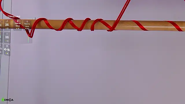 annanoir - AnnaNoir's free webcam - UK Sex Cams