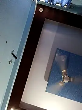 sexygirl889 from StripChat is Freechat