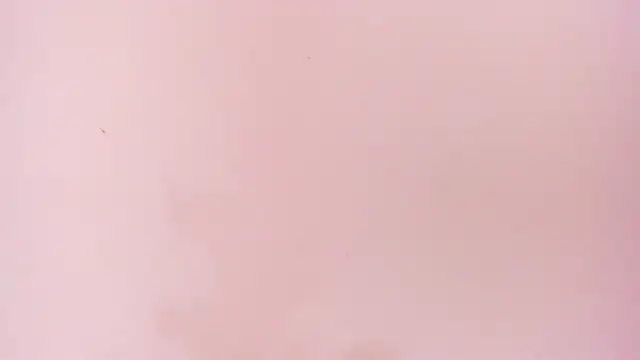 isabellablazee - Isabellablazee's free webcam - UK Sex Cams