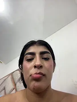 misty-kat - Misty-kat's free webcam - UK Sex Cams