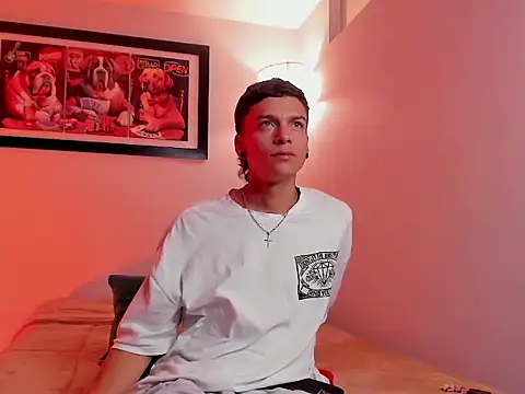 noahh_saky - Noahh_Saky's free webcam - UK Sex Cams