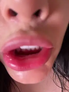 CATALINA_RESTREPO live sex cam