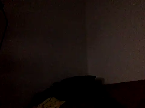 smokerbeastbr - SMOKERBEASTBR's free webcam - UK Sex Cams