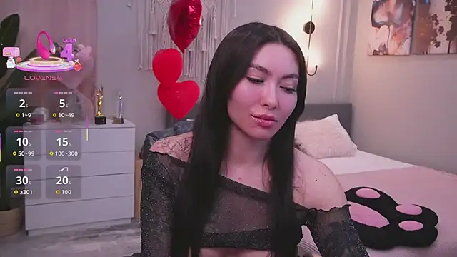 molly_jons - Molly_Jons's free webcam - UK Sex Cams