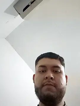 rich_ryx - Rich_ryx's free webcam - UK Sex Cams