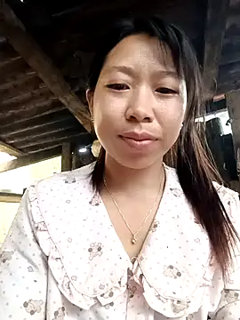 mayly_lucky2 - Mayly_lucky2's free webcam - UK Sex Cams